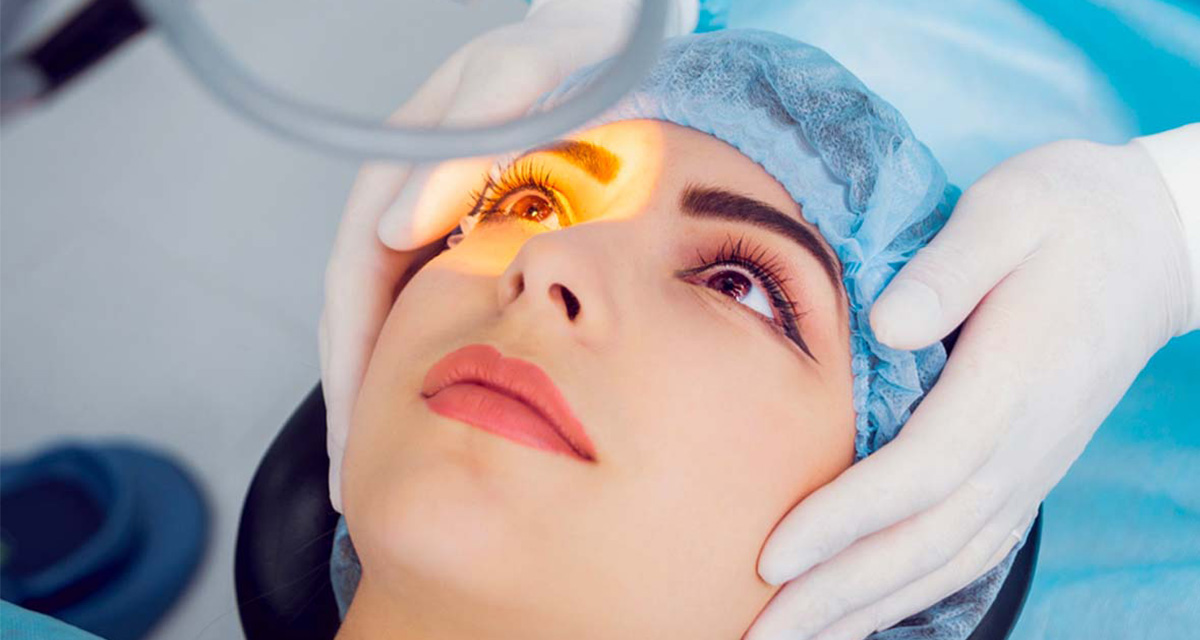 Laser-eye-surgery-blog